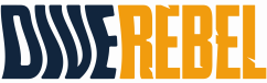Dive Rebel